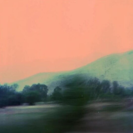 Melanie De Biasio  Il Viaggio  LP/Vinyl