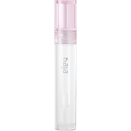 Kaja Gloss Shot 01 Crystal Clear