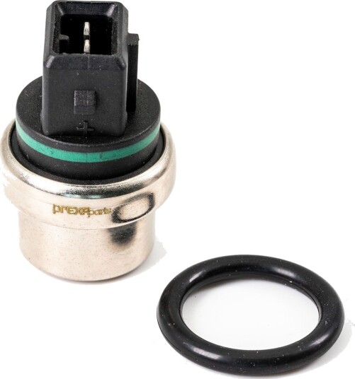 Temperaturbryter, kjølevifte PREXAparts P102004