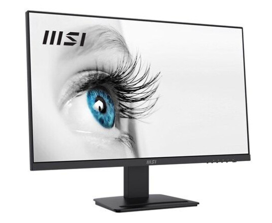 MSI PRO MP273QV