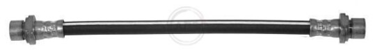 Bremseslange A.B.S. SL 5768 Bremseslange A.B.S. SL 5768