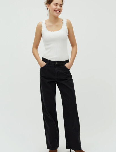 mbyM Cadian M Black XL mbyM Cadian M Black XL