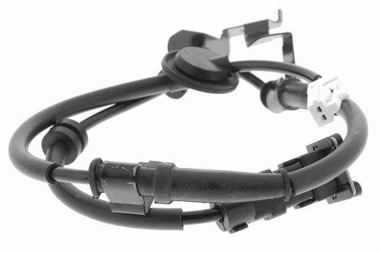 ABS sensor VEMO V53-72-0118