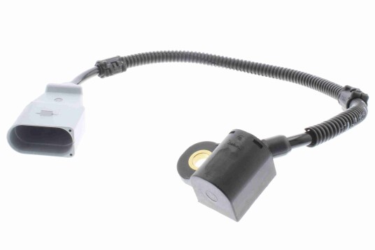 Sensor, turtall VEMO V10-72-1244