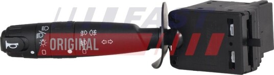 Blinklysbryter FAST FT04512