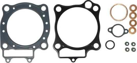 Tetnings helsett, motor ATHENA P400210600064 Tetnings helsett, motor ATHENA P400210600064