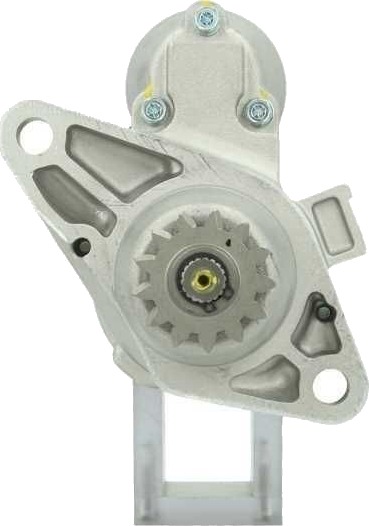 BV PSH 190.591.132.415 Starter
