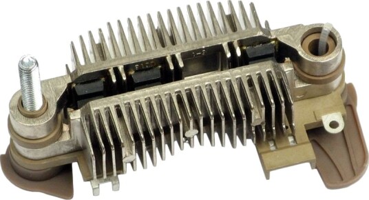 Likeretter, dynamo AS-PL ARC5096