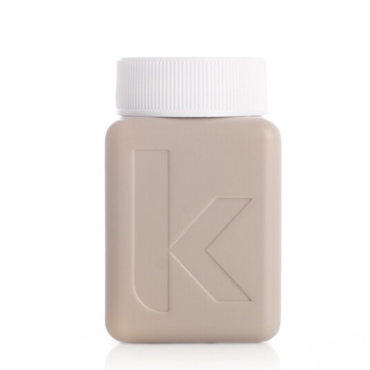 Kevin Murphy Kevin.Murphy Balancing.Wash 40ml Kevin Murphy Kevin.Murphy Balancing.Wash 40ml