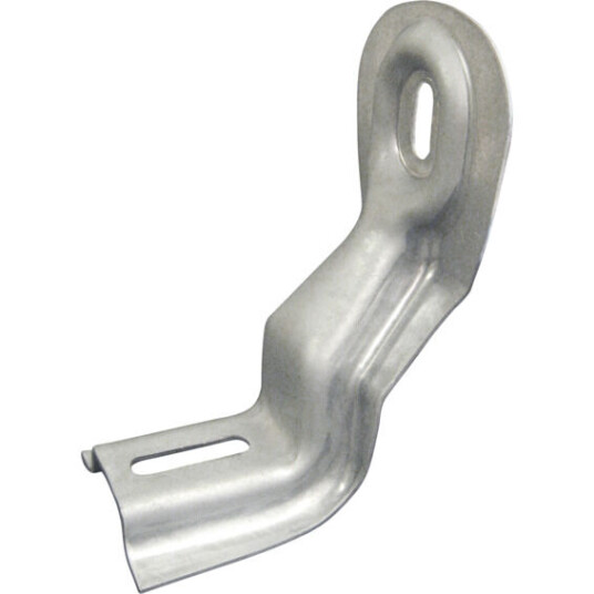 MPbolagen Bærekonsoll inv 300-600 Sendz MP-943S - 1353169