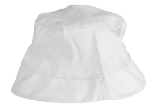 Creativ Company Cotton Sun Hat Creativ Company Cotton Sun Hat