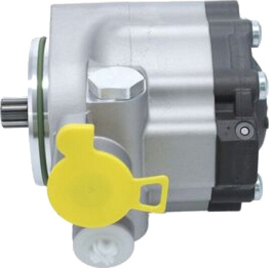 Servopumpe BOSCH K S00 003 797