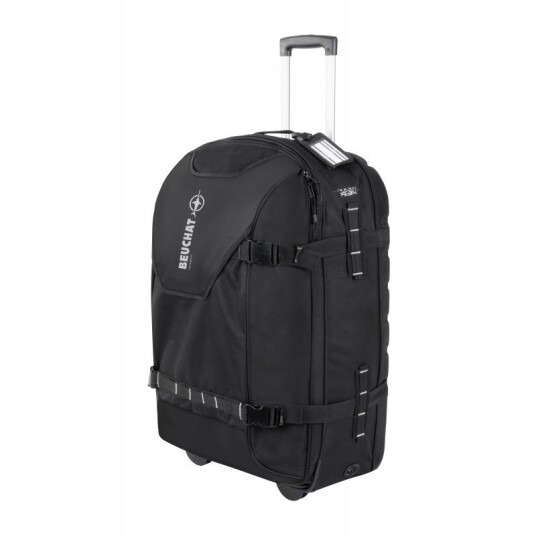 Beuchat bag Voyager XL 130