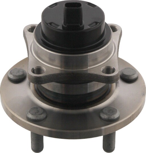 Hjullager FEBI BILSTEIN 31338 Hjullager FEBI BILSTEIN 31338