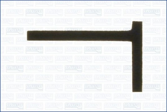 Tetning AJUSA 00035500