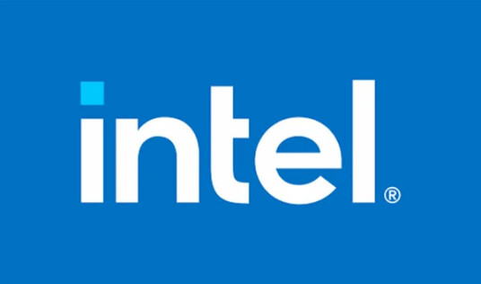 Intel Wi Fi 7 BE211 M.2 Adapter BE211.NGWG.NV