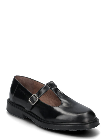Wonders Change 40 Black 37