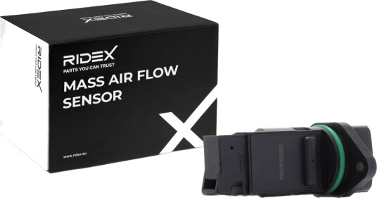 RIDEX 3926A0144 Luftmengdemåler