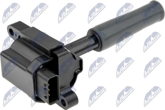 Tennspole coil NTY ECZ LR 009 Tennspole coil NTY ECZ LR 009
