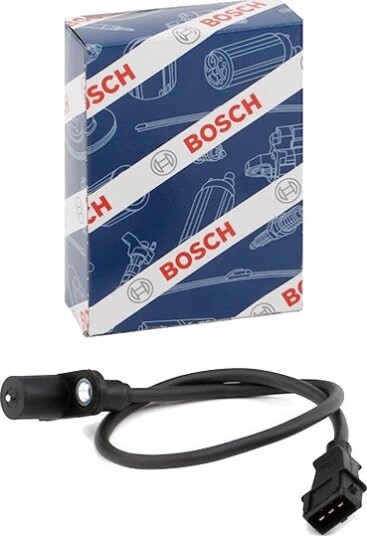 Impulsgiver, veivaksel BOSCH 0 986 280 401
