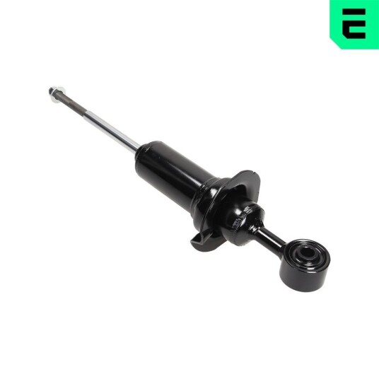 Støtdemper OPTIMAL A-3986G
