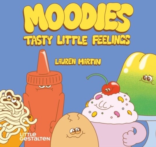 Moodies