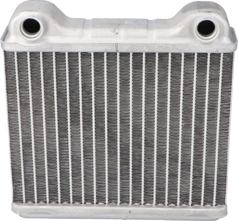 Varmeapparat register CLIMTEX CH3 018