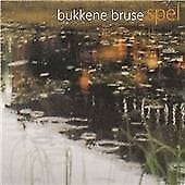 MediaTronixs Bukkene Bruse : Spel CD (2006) Pre-Owned