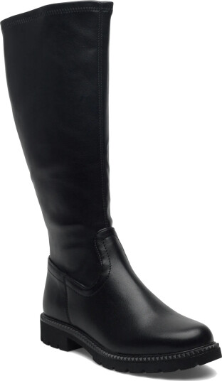 Tamaris Women Boots Black 40