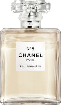 Chanel No.5 Eau Premiere Parfyme 35 ml for Dame