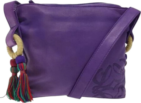 Loewe Dame Lilla