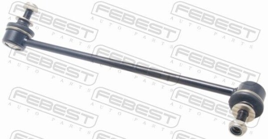 Stabilisator stag FEBEST 1923-E90FR Stabilisator stag FEBEST 1923-E90FR