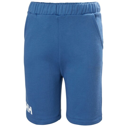 Helly Hansen Junior HH® Logo Shorts 152/12 152/12