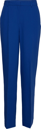 Envii | Ensmith Pants 6797 | XS