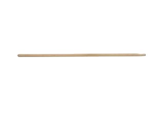 Awtools Skaft Til Rive 170 Cm Aw00207