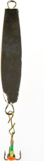 iFish Svenne 40 mm OneSize, S