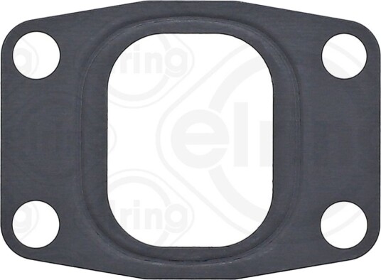 Turbo-pakning ELRING 714.780