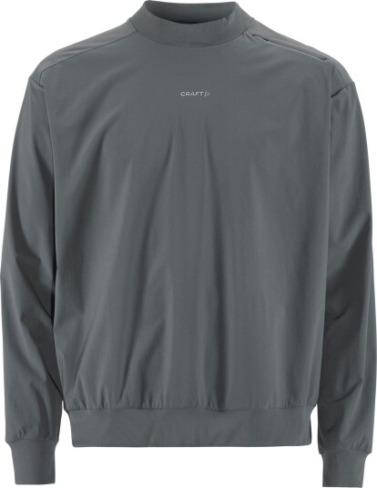 Craft Men"s Hypervent Wind Top Norit S