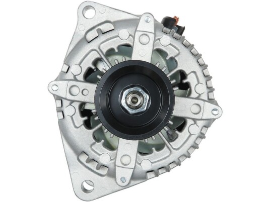 Dynamo AS-PL A6587S
