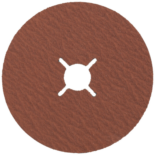 Fiberrondell Cerabond X Premium ø115 CA36