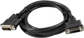 Video Dvid Kabel 241 Stbu 5 M Ultra Hd 4K2k 3840216030Hz Synergy21