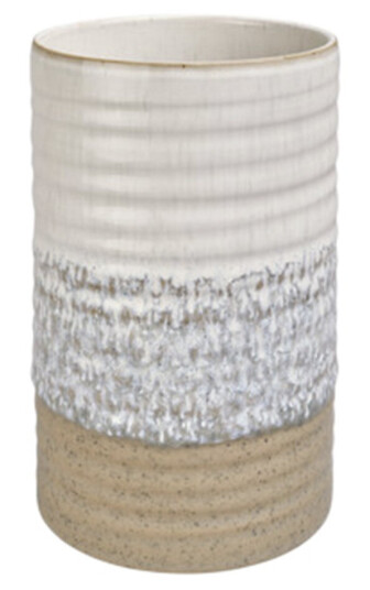 Denby Kiln vase 1,25L Denby Kiln vase 1,25L