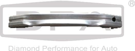 DPA 88071811402 Bærer, støtfanger