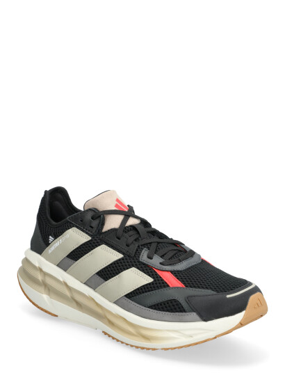 Adidas Sportswear Adistar 3 Sportswear Black 41 1/3