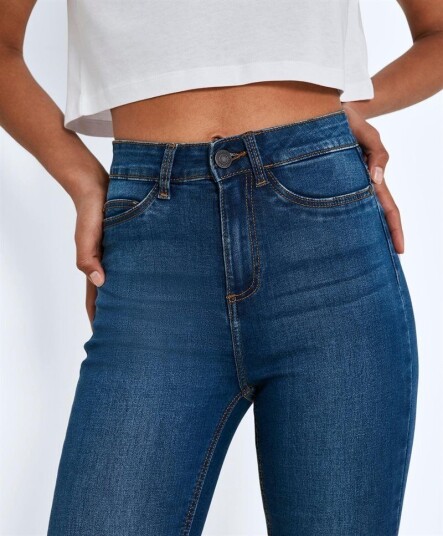 Noisy May Hw Jeans 29/32