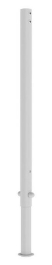 SMS Fu Pipe CHVST2/D2 945-1545 SMS Fu Pipe CHVST2/D2 945-1545