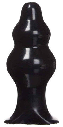 Tantus severin - stor