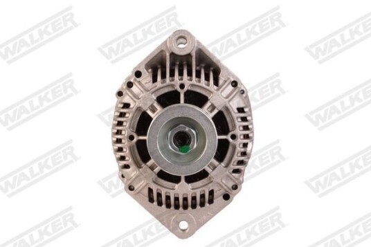 Dynamo WALKER WAL02464