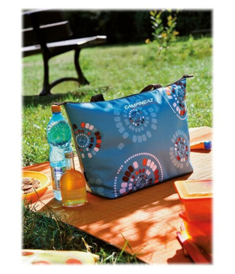 Campingaz - Termopose - 15,7 L