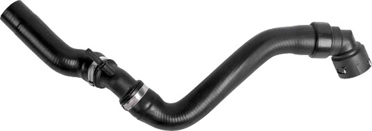 VAICO V10 8860 Radiatorslange